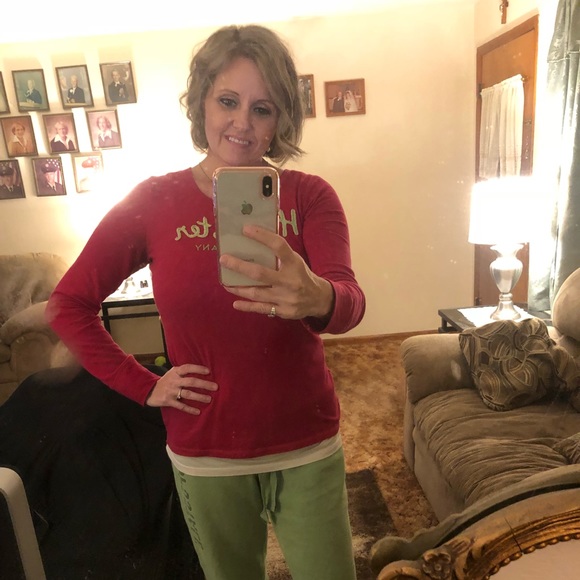 Meet your Posher, Brenda - Picture 1 of 1